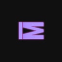 Invisible Mechanics logo